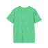 Grateful Dead Concert Shirt Vanderbilt University 1972 - StealieShop